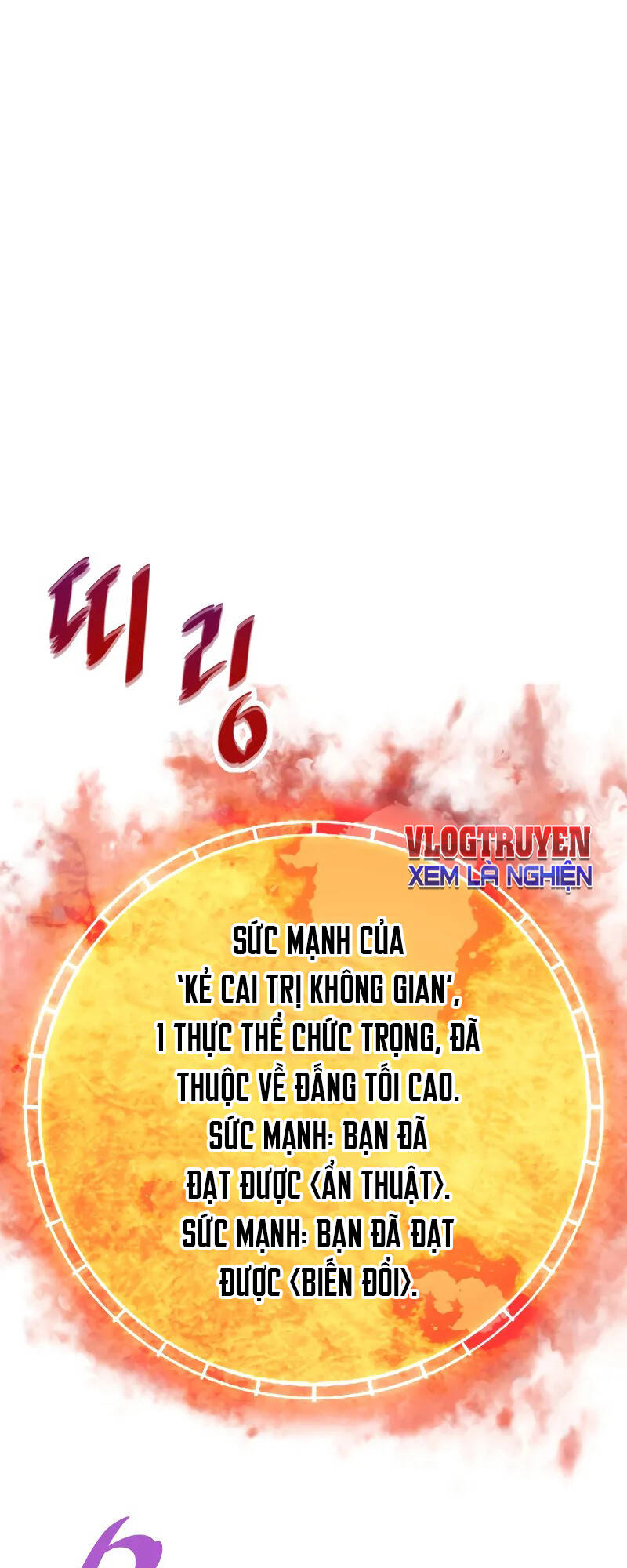 Ta Trở Về Từ Địa Ngục - Chapter 58 - Page 70