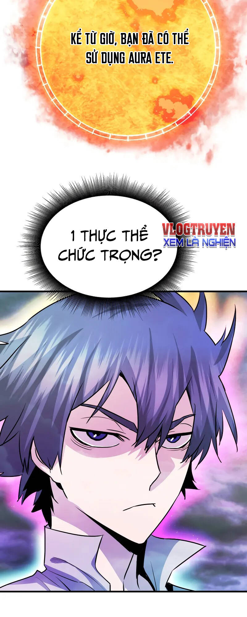 Ta Trở Về Từ Địa Ngục - Chapter 58 - Page 72