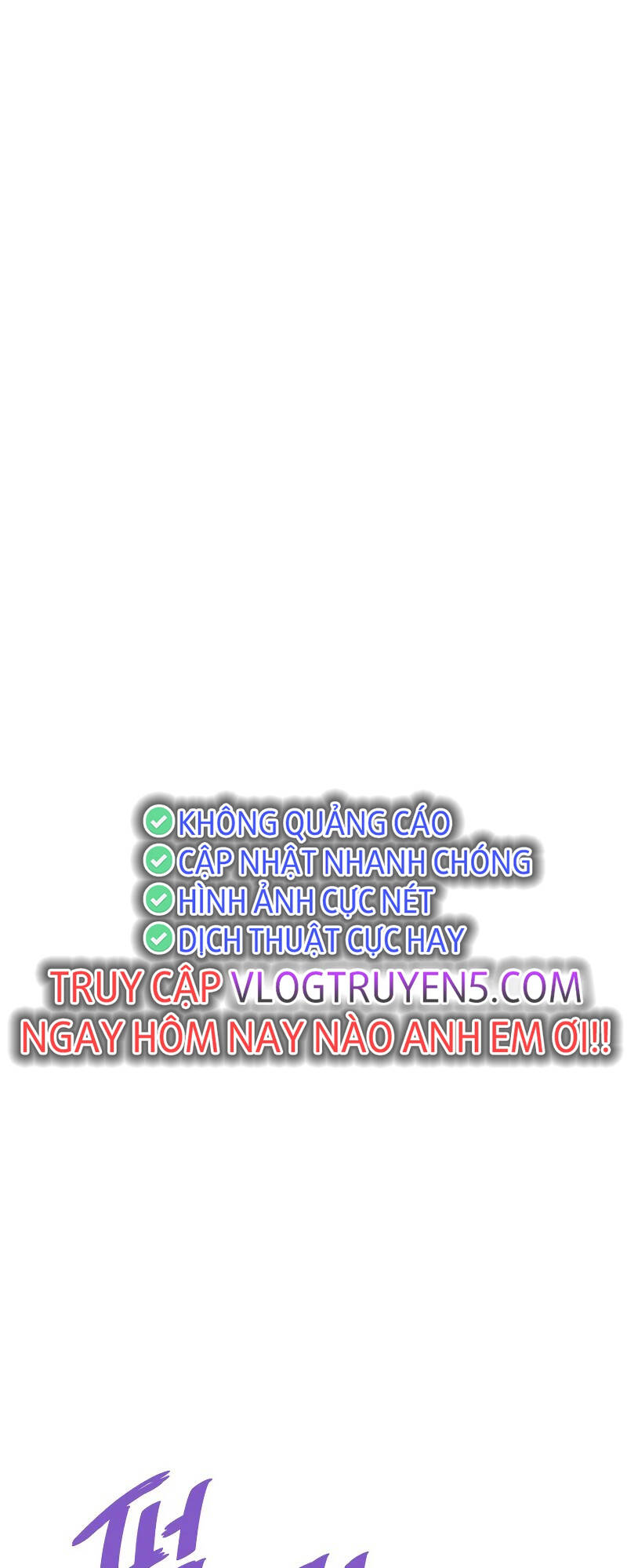 Ta Trở Về Từ Địa Ngục - Chapter 58 - Page 73