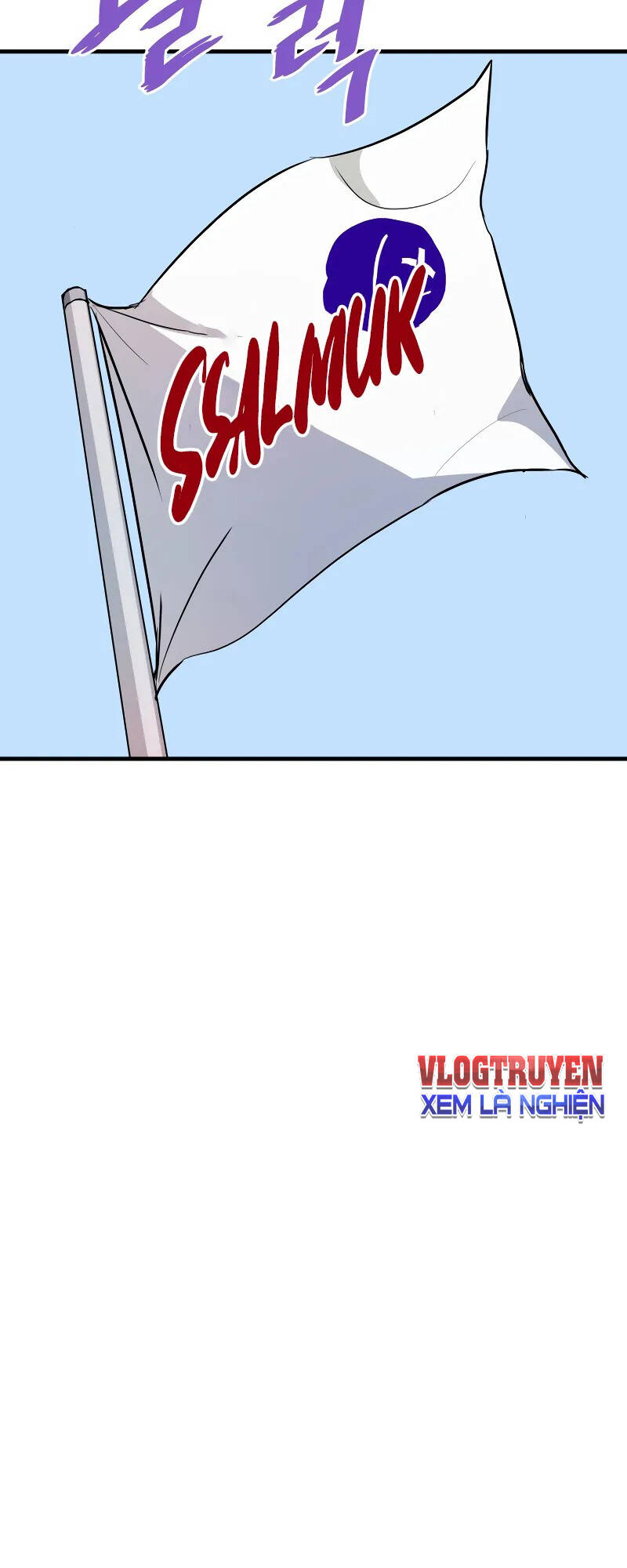 Ta Trở Về Từ Địa Ngục - Chapter 58 - Page 74