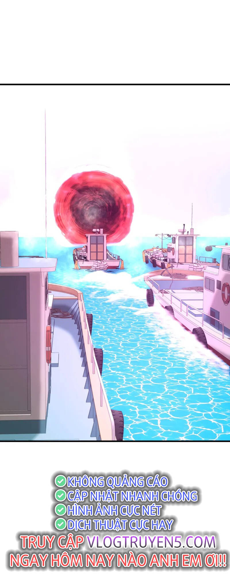 Ta Trở Về Từ Địa Ngục - Chapter 58 - Page 75