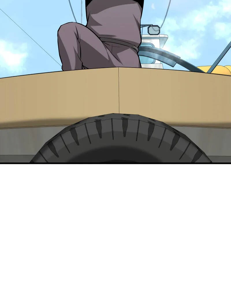 Ta Trở Về Từ Địa Ngục - Chapter 58 - Page 77