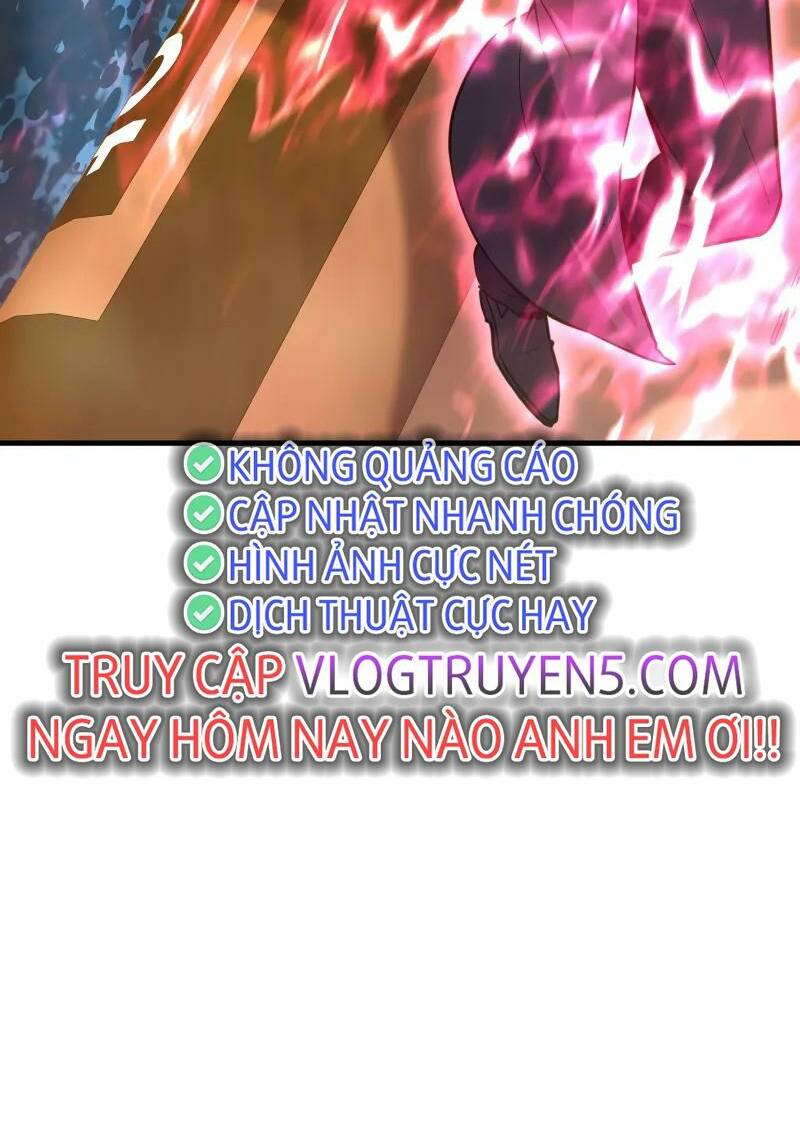 Ta Trở Về Từ Địa Ngục - Chapter 58 - Page 7