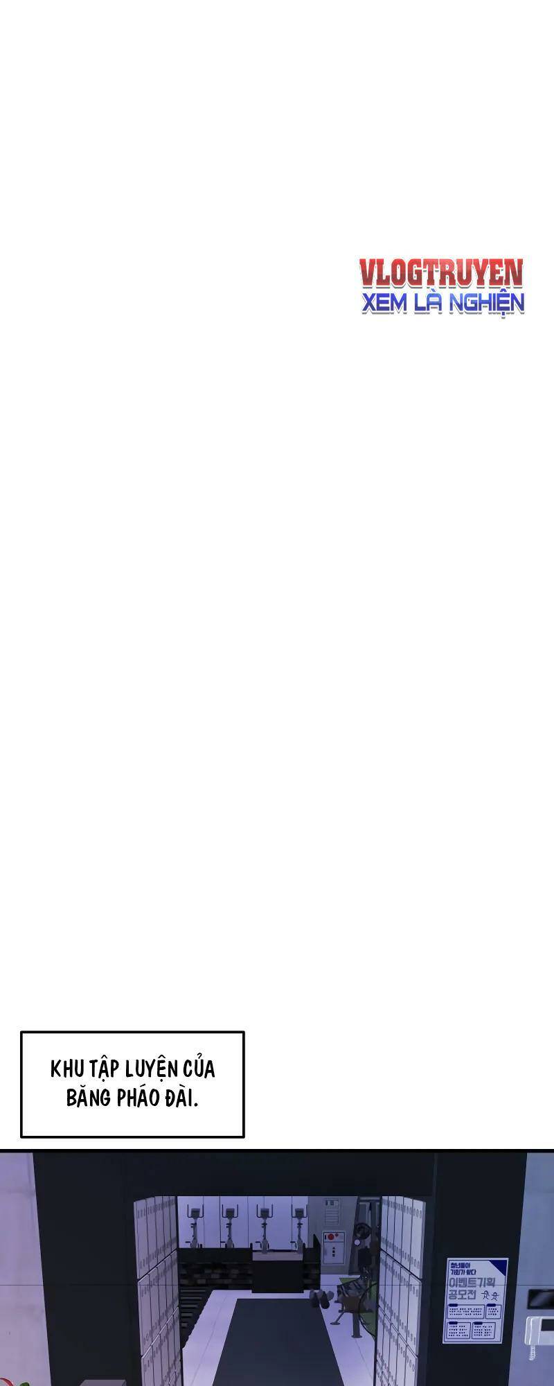 Ta Trở Về Từ Địa Ngục - Chapter 58 - Page 81