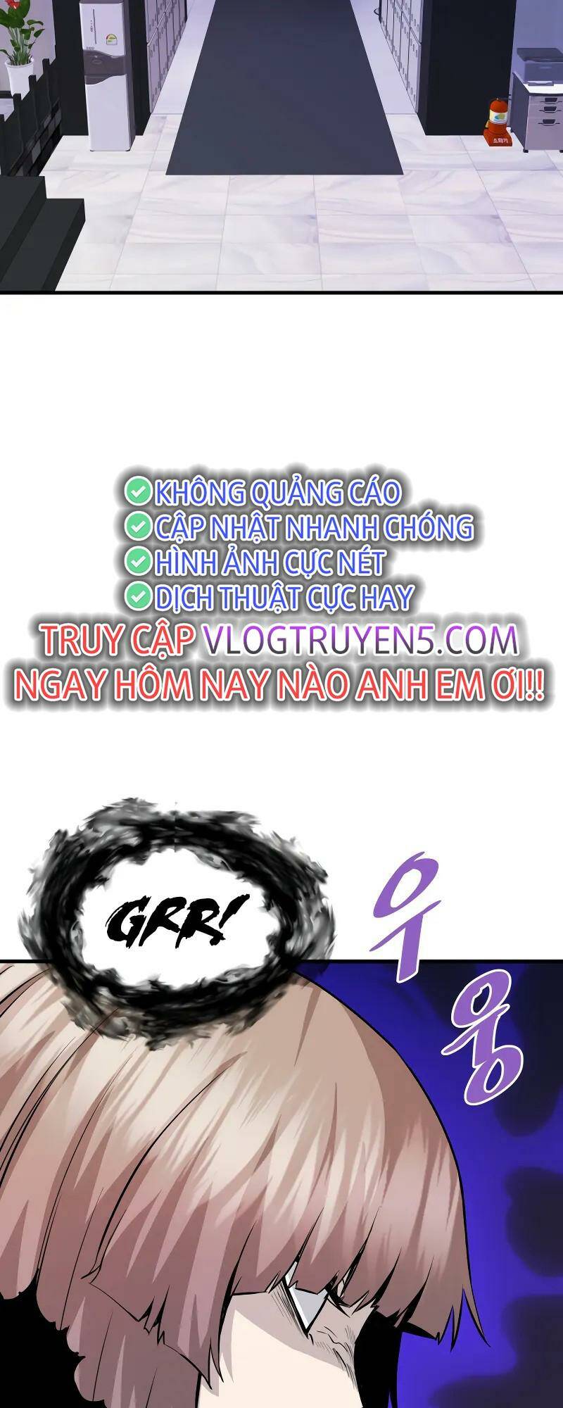 Ta Trở Về Từ Địa Ngục - Chapter 58 - Page 82