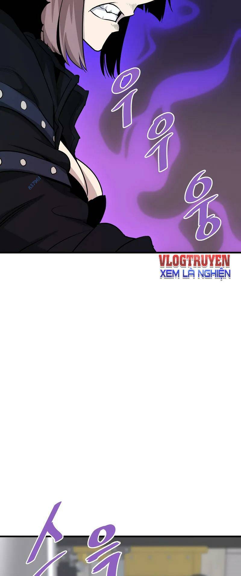Ta Trở Về Từ Địa Ngục - Chapter 58 - Page 83