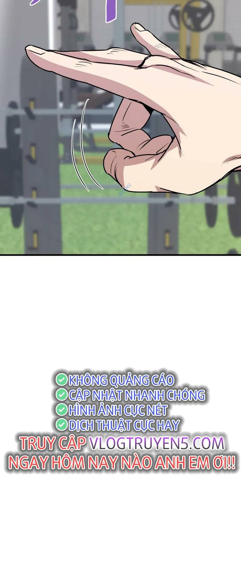 Ta Trở Về Từ Địa Ngục - Chapter 58 - Page 84