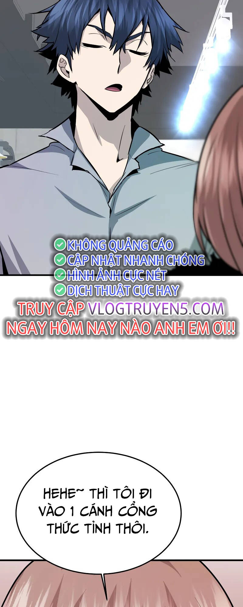 Ta Trở Về Từ Địa Ngục - Chapter 58 - Page 88