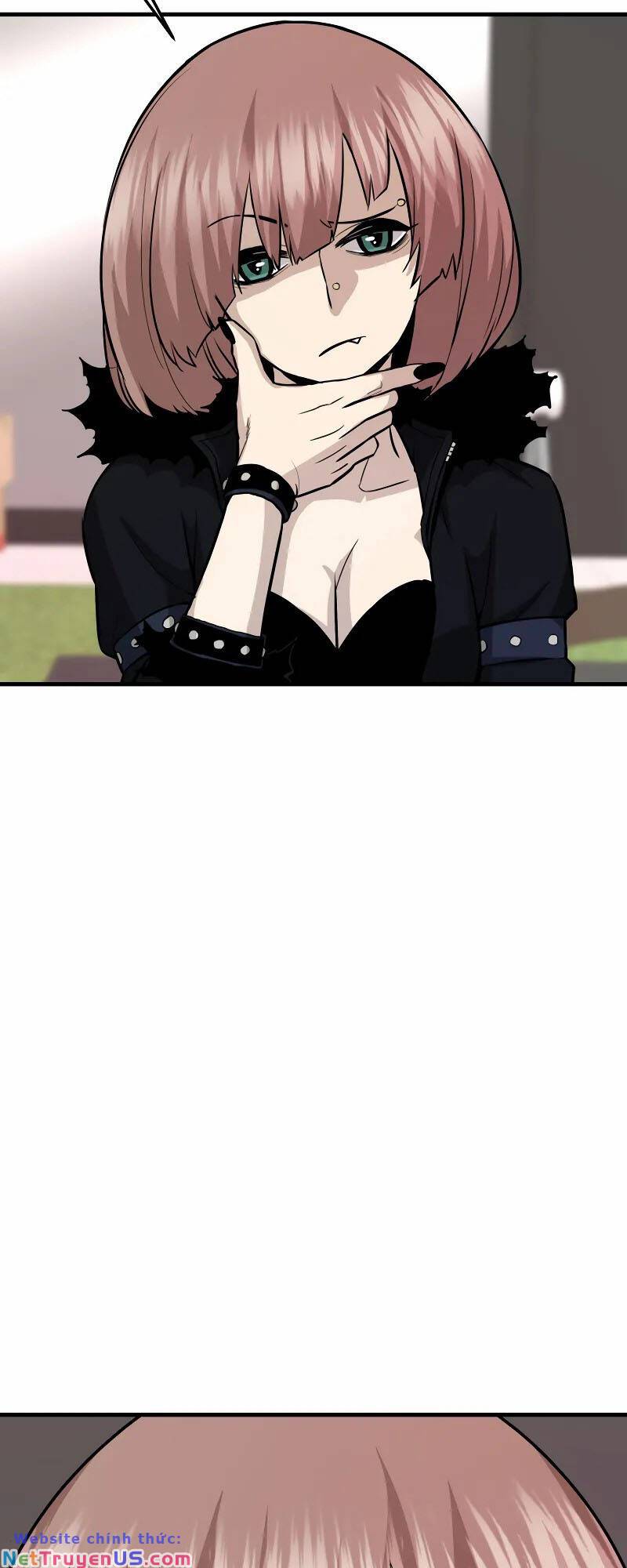 Ta Trở Về Từ Địa Ngục - Chapter 59 - Page 12