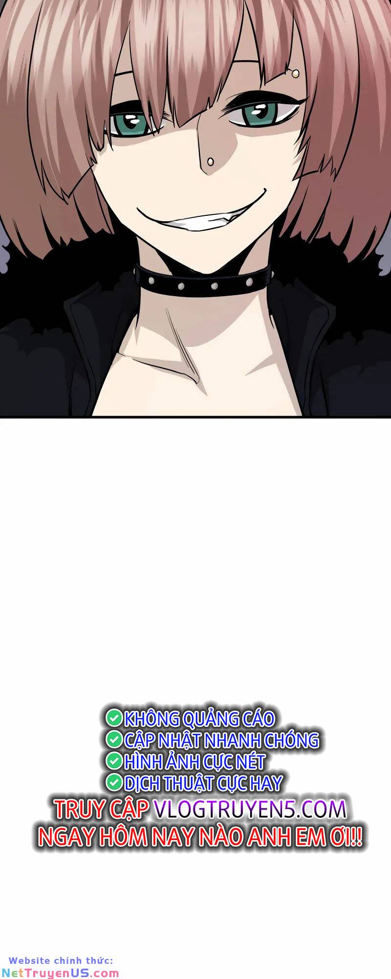 Ta Trở Về Từ Địa Ngục - Chapter 59 - Page 13