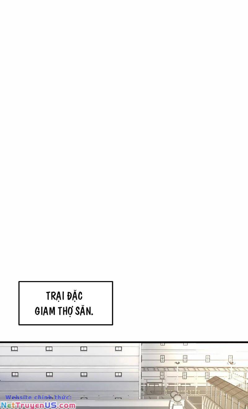 Ta Trở Về Từ Địa Ngục - Chapter 59 - Page 14