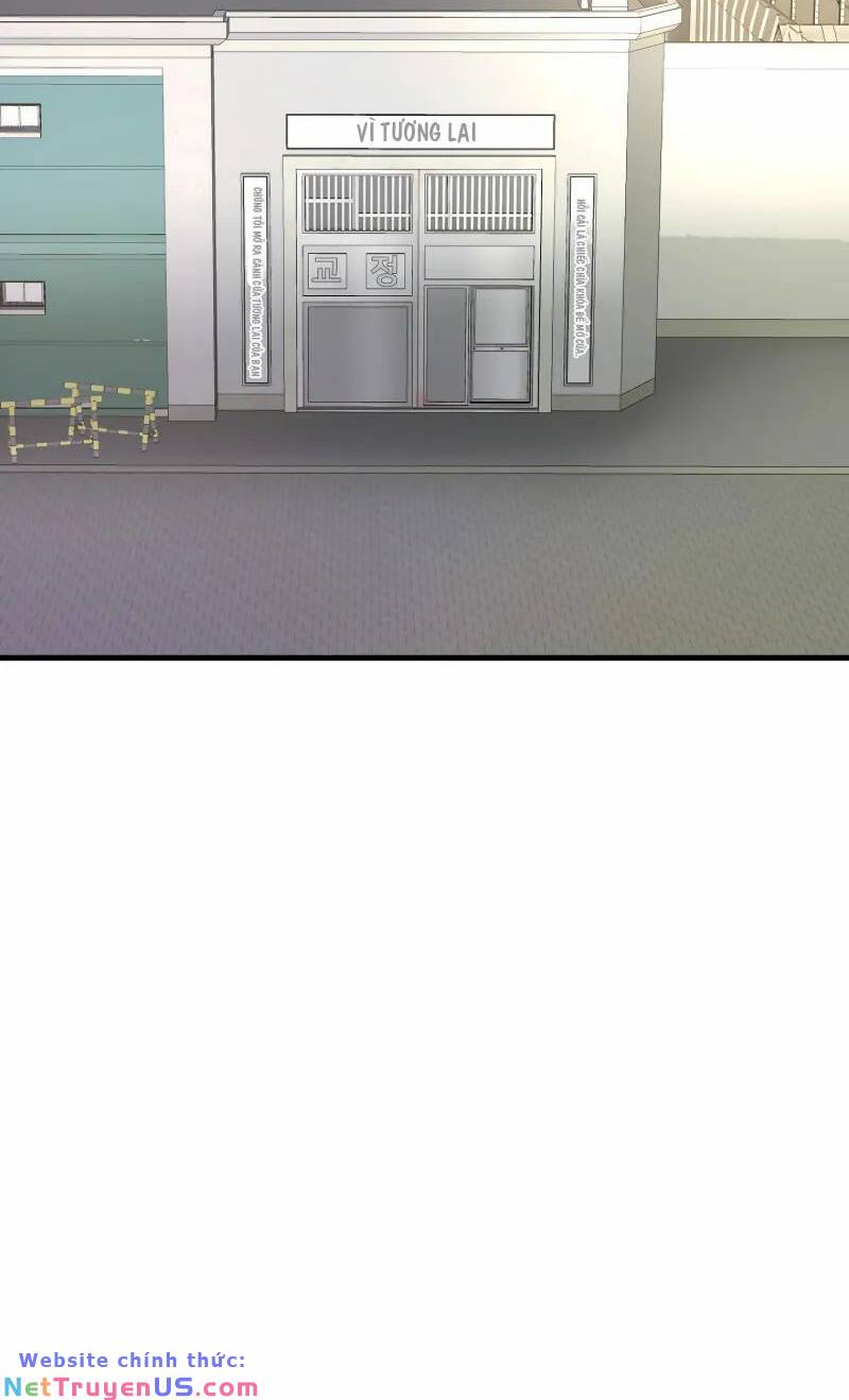 Ta Trở Về Từ Địa Ngục - Chapter 59 - Page 15