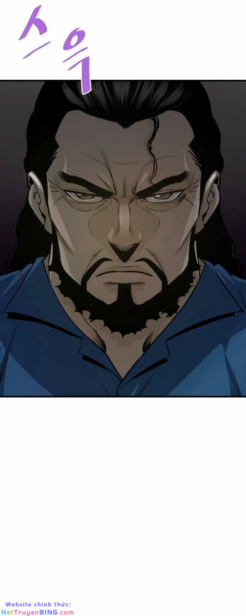 Ta Trở Về Từ Địa Ngục - Chapter 59 - Page 19