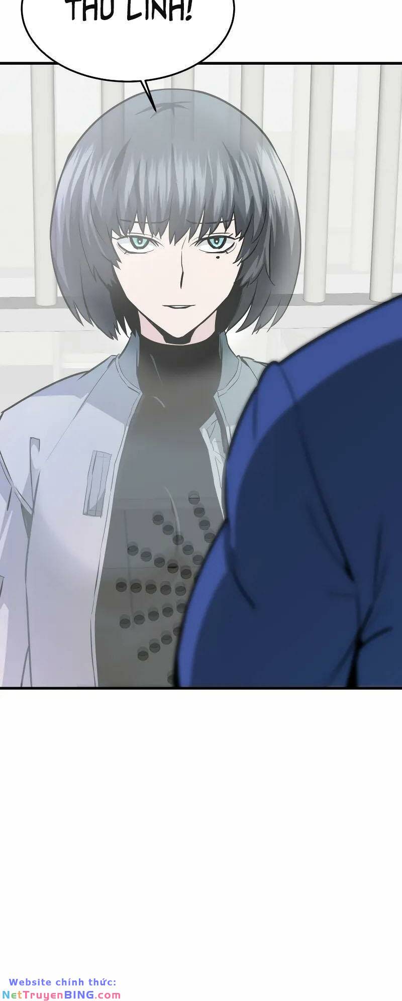 Ta Trở Về Từ Địa Ngục - Chapter 59 - Page 22
