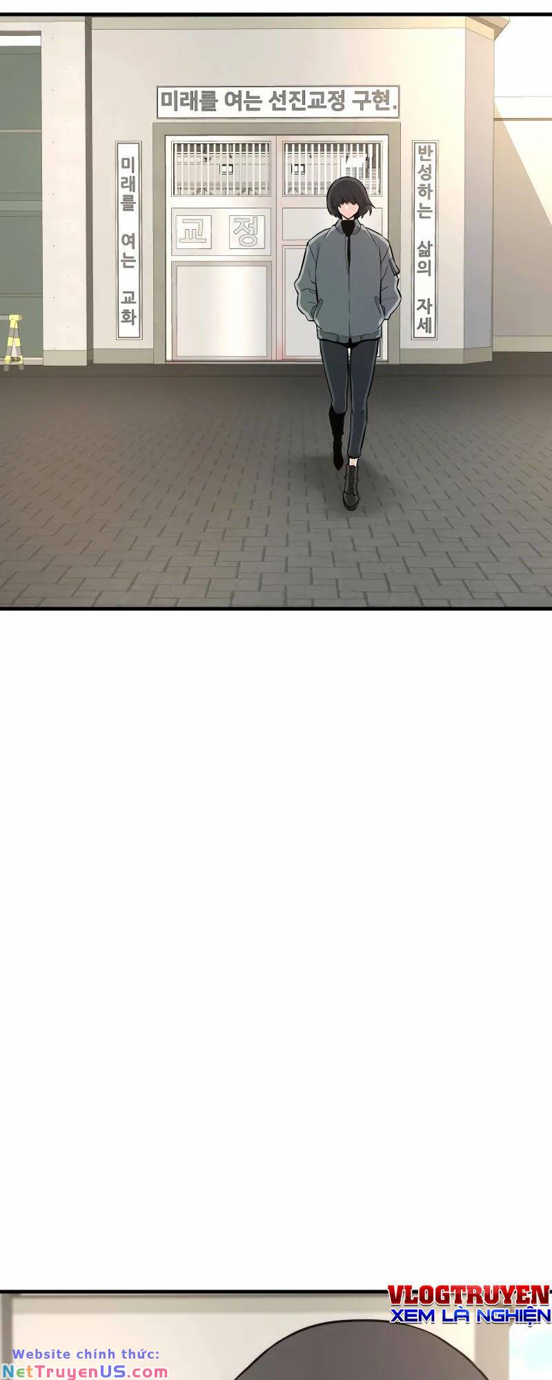 Ta Trở Về Từ Địa Ngục - Chapter 59 - Page 25