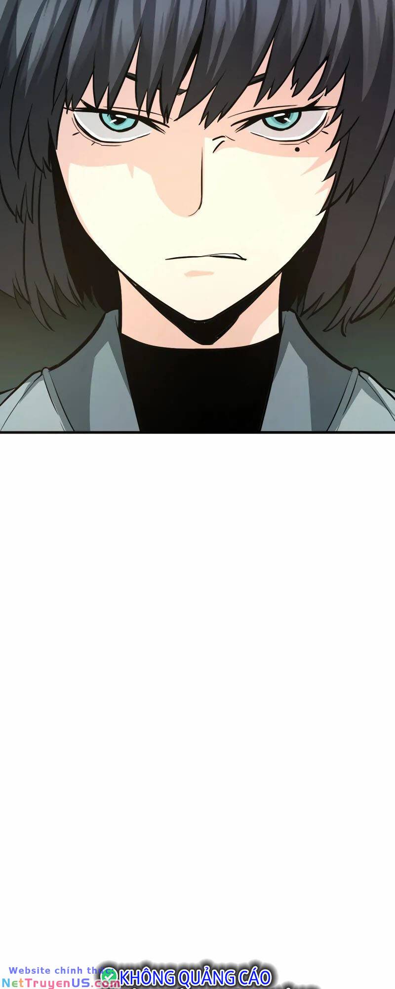 Ta Trở Về Từ Địa Ngục - Chapter 59 - Page 28