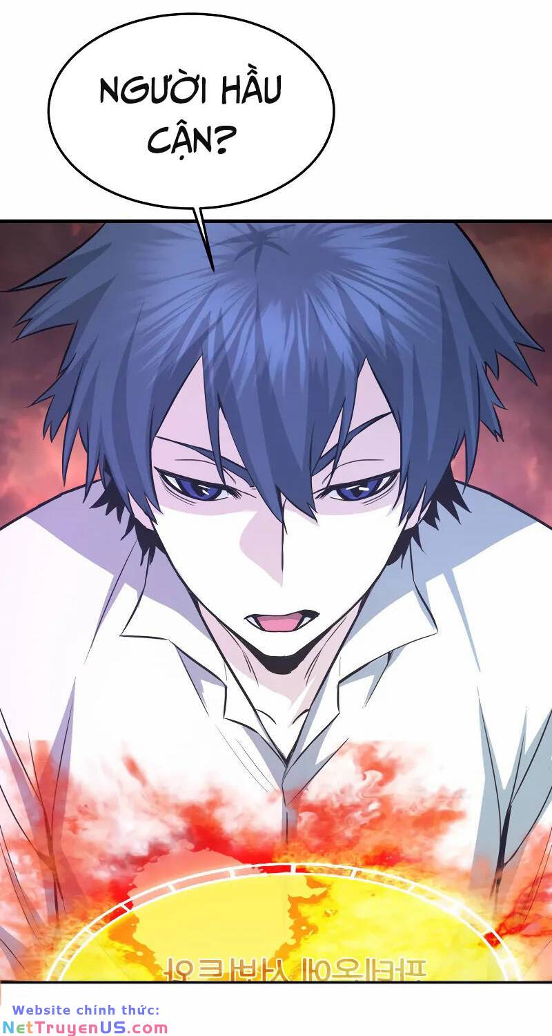 Ta Trở Về Từ Địa Ngục - Chapter 59 - Page 30