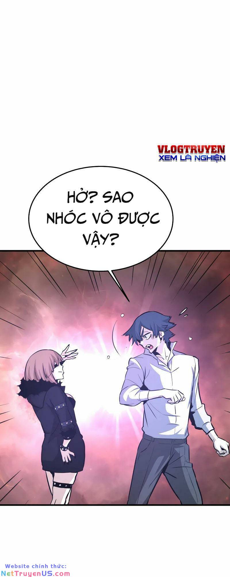 Ta Trở Về Từ Địa Ngục - Chapter 59 - Page 32