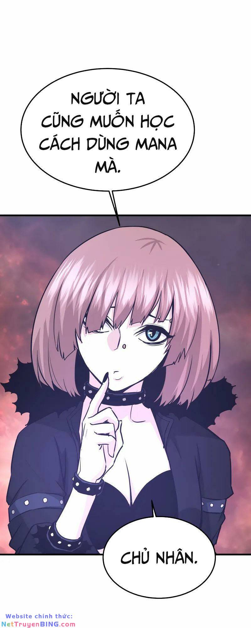 Ta Trở Về Từ Địa Ngục - Chapter 59 - Page 33