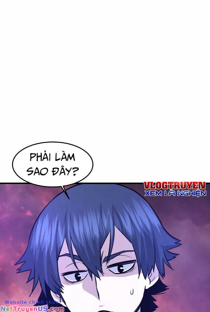 Ta Trở Về Từ Địa Ngục - Chapter 59 - Page 37