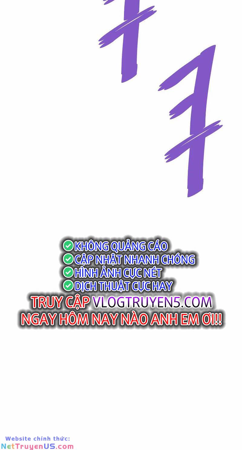 Ta Trở Về Từ Địa Ngục - Chapter 59 - Page 46