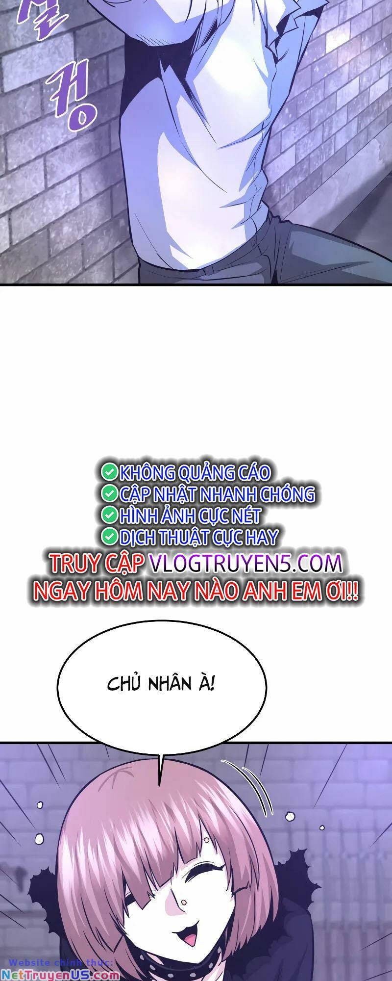 Ta Trở Về Từ Địa Ngục - Chapter 59 - Page 50