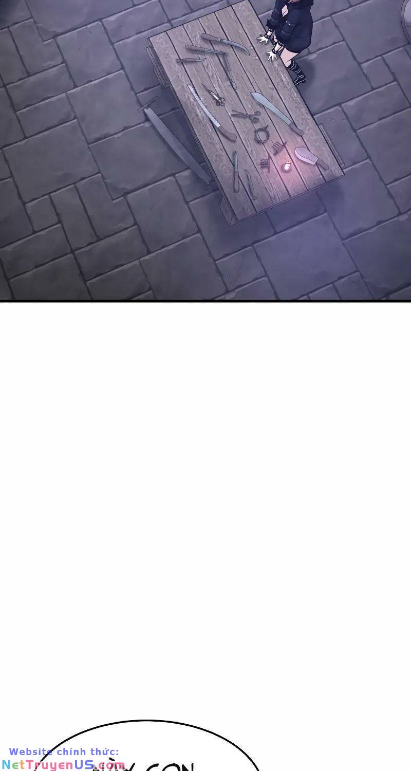 Ta Trở Về Từ Địa Ngục - Chapter 59 - Page 53
