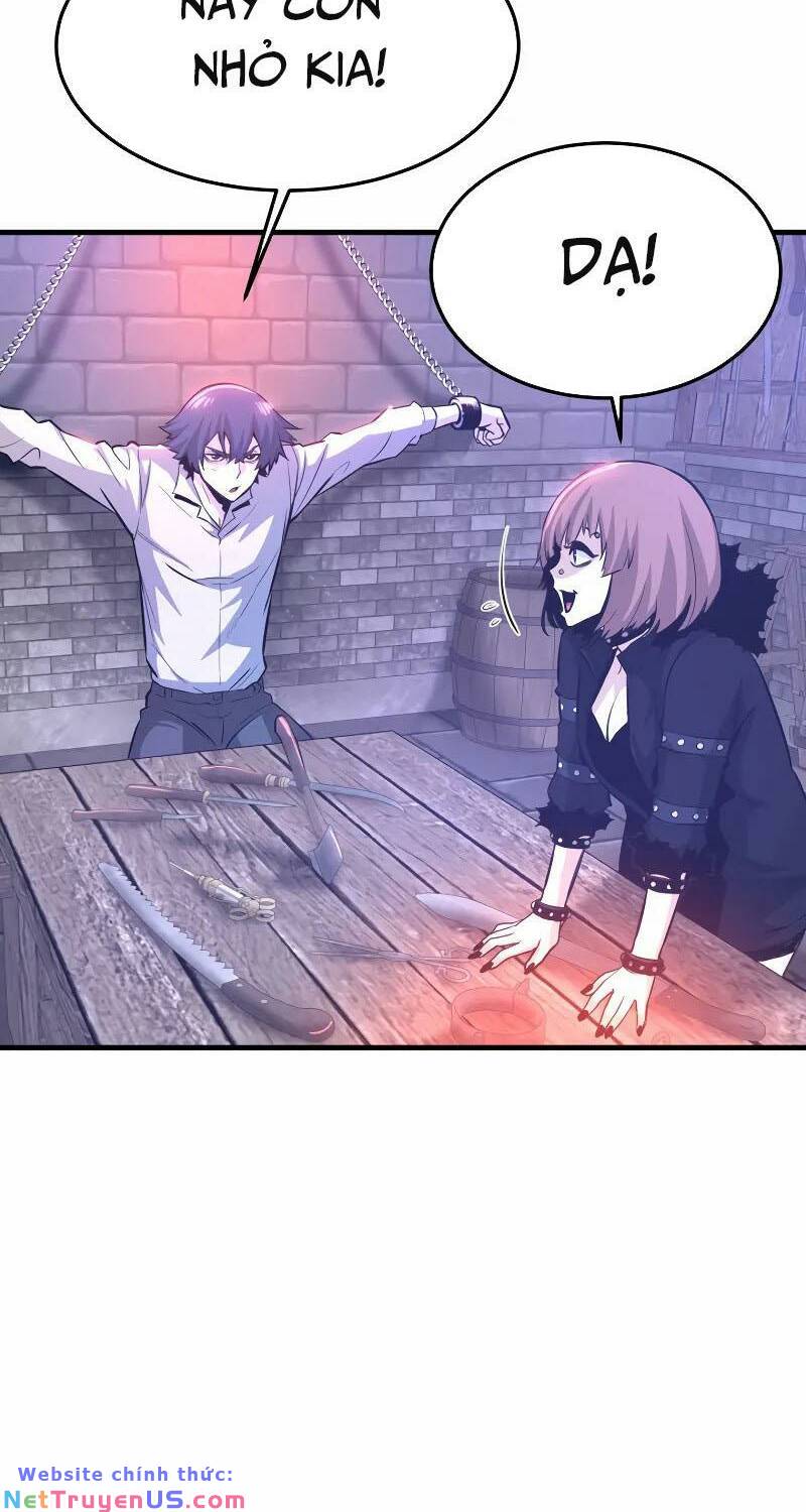 Ta Trở Về Từ Địa Ngục - Chapter 59 - Page 54