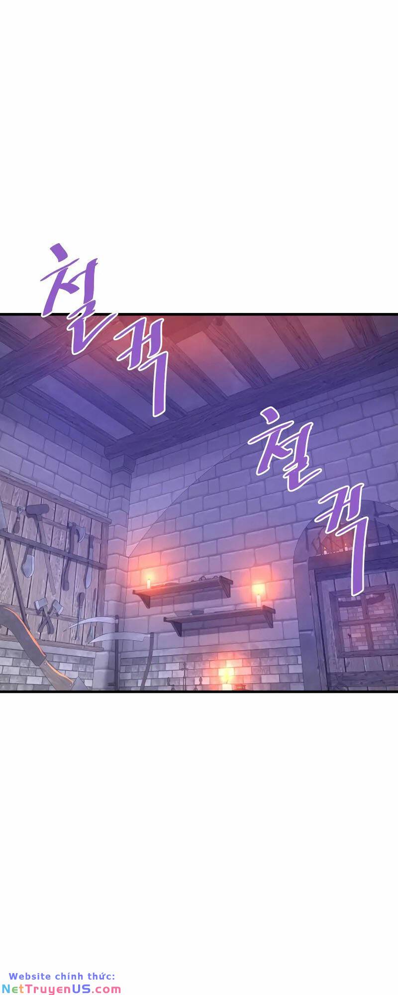 Ta Trở Về Từ Địa Ngục - Chapter 59 - Page 58