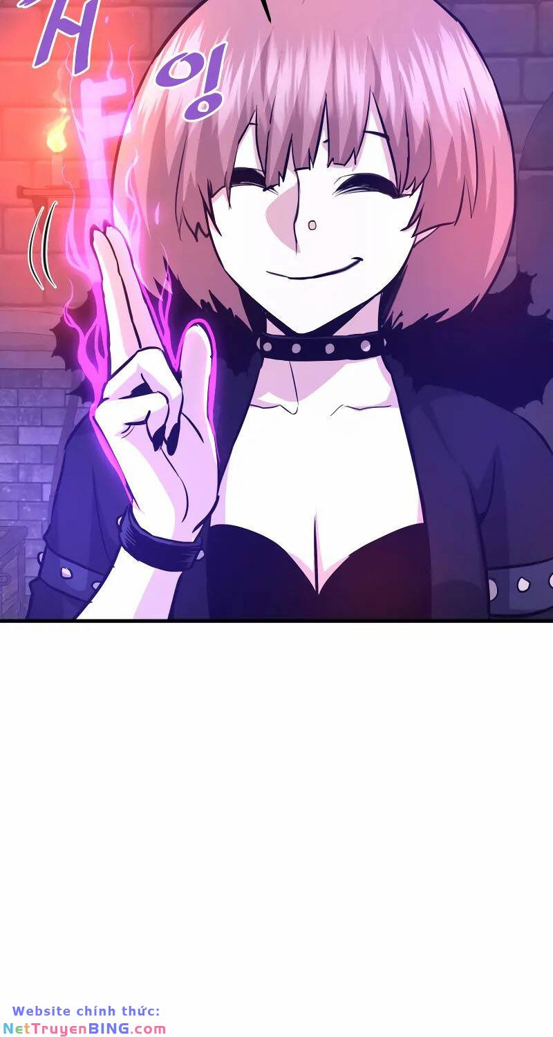 Ta Trở Về Từ Địa Ngục - Chapter 59 - Page 61