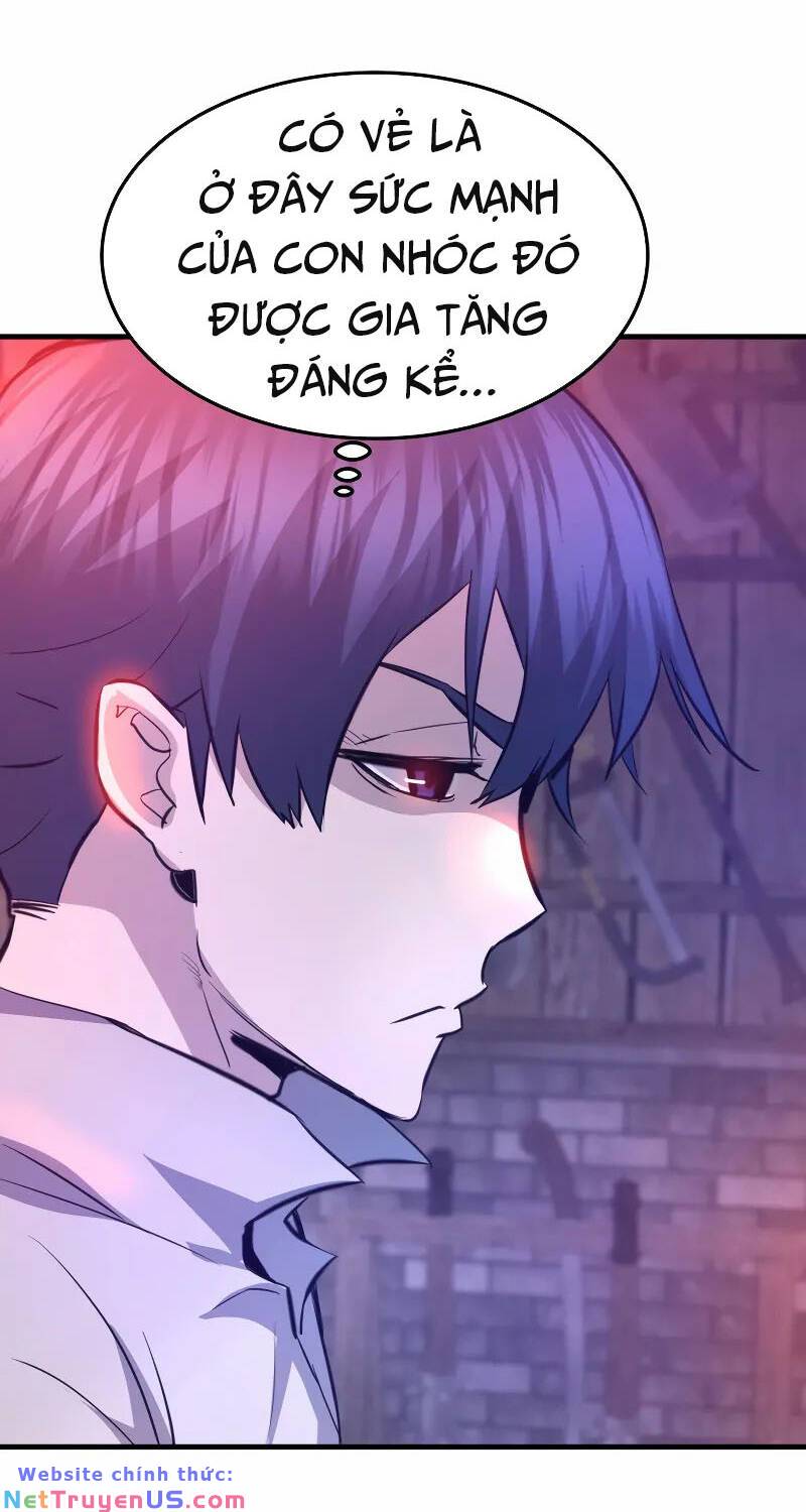 Ta Trở Về Từ Địa Ngục - Chapter 59 - Page 62