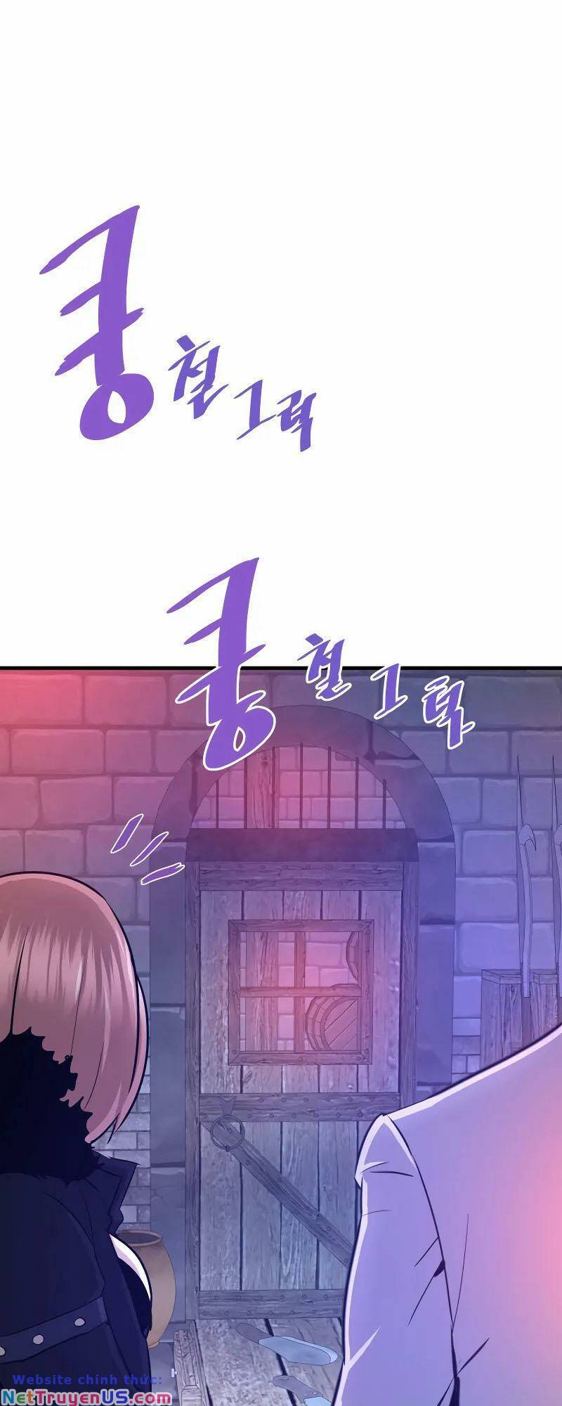 Ta Trở Về Từ Địa Ngục - Chapter 59 - Page 63