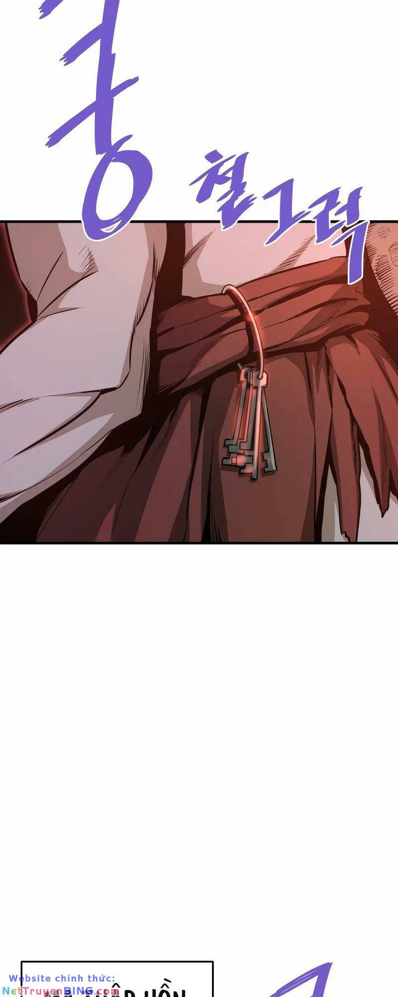 Ta Trở Về Từ Địa Ngục - Chapter 59 - Page 65