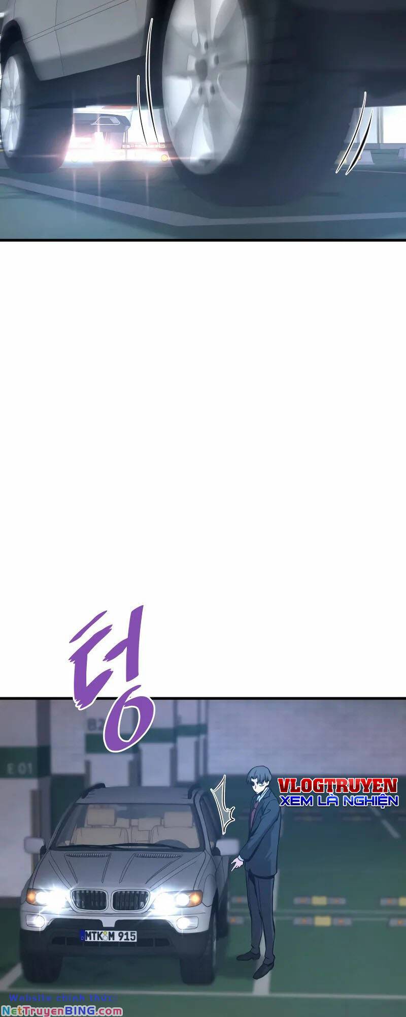 Ta Trở Về Từ Địa Ngục - Chapter 59 - Page 72