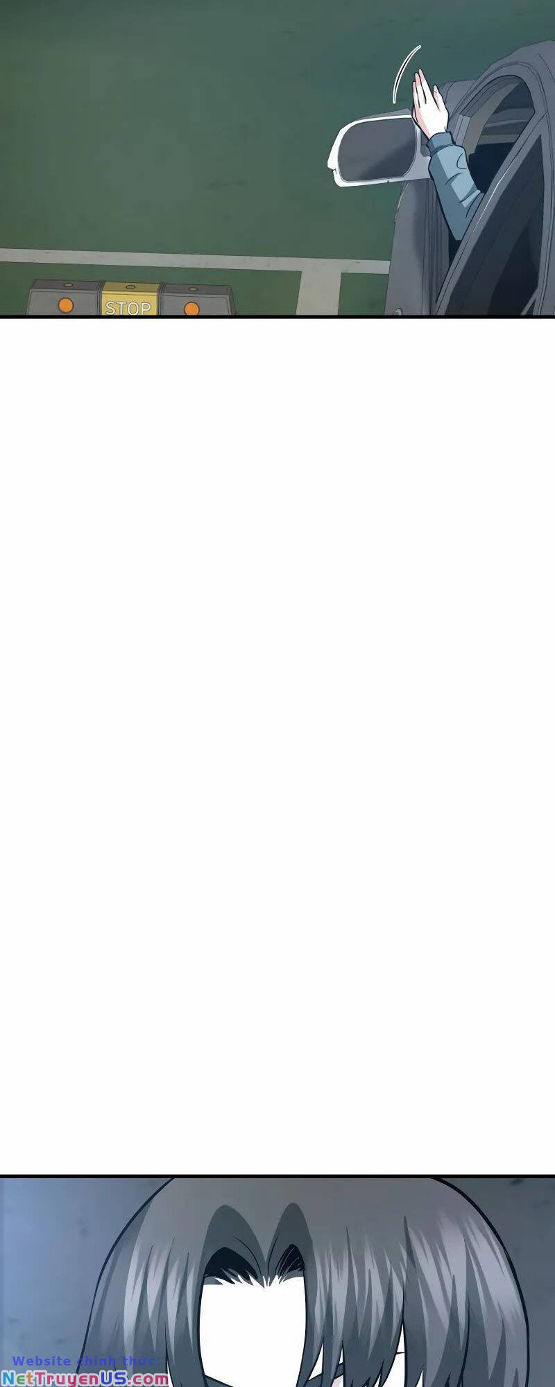 Ta Trở Về Từ Địa Ngục - Chapter 59 - Page 73