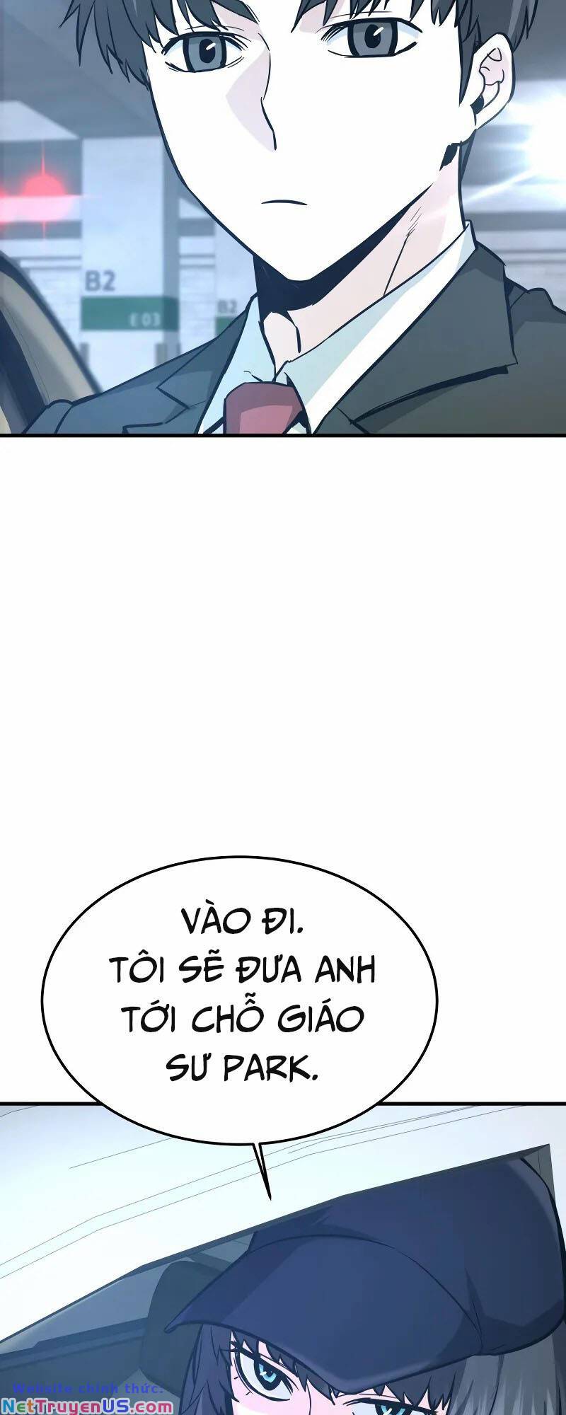 Ta Trở Về Từ Địa Ngục - Chapter 59 - Page 74