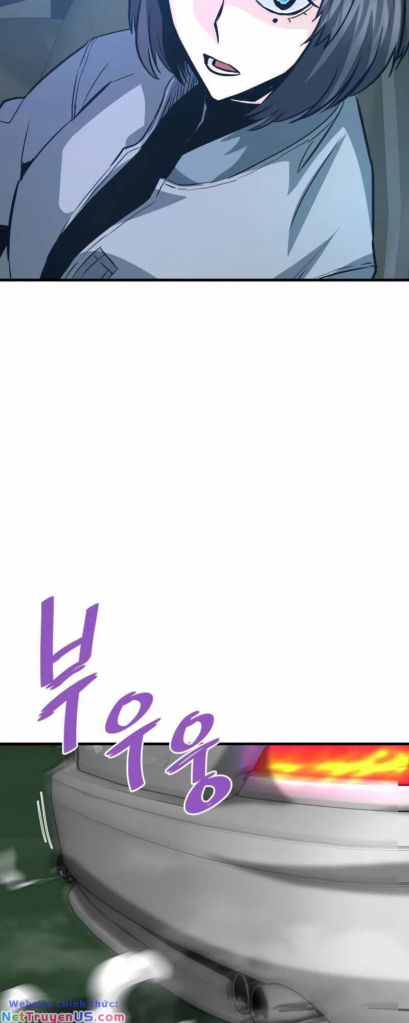 Ta Trở Về Từ Địa Ngục - Chapter 59 - Page 75