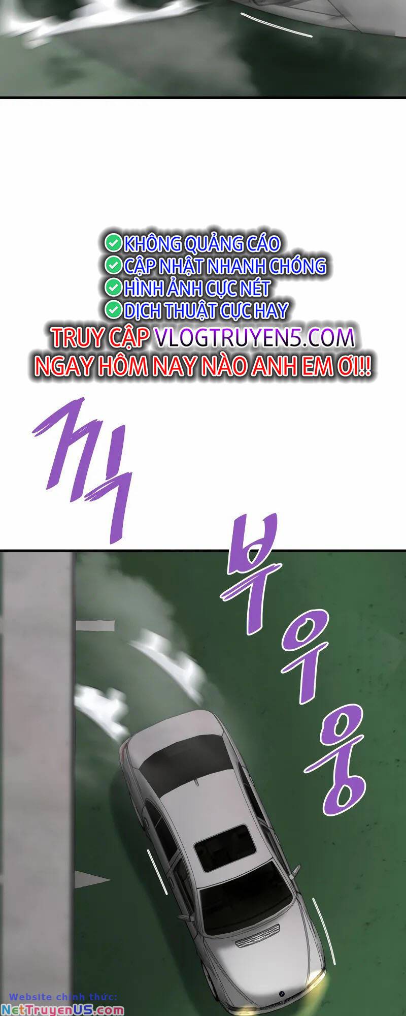 Ta Trở Về Từ Địa Ngục - Chapter 59 - Page 76