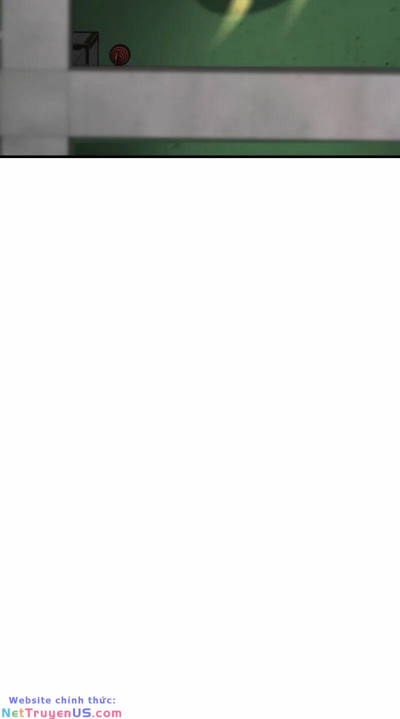 Ta Trở Về Từ Địa Ngục - Chapter 59 - Page 77