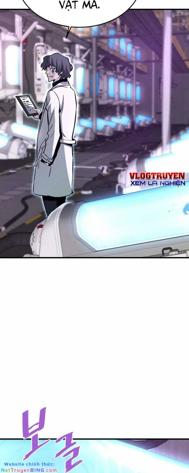 Ta Trở Về Từ Địa Ngục - Chapter 59 - Page 81