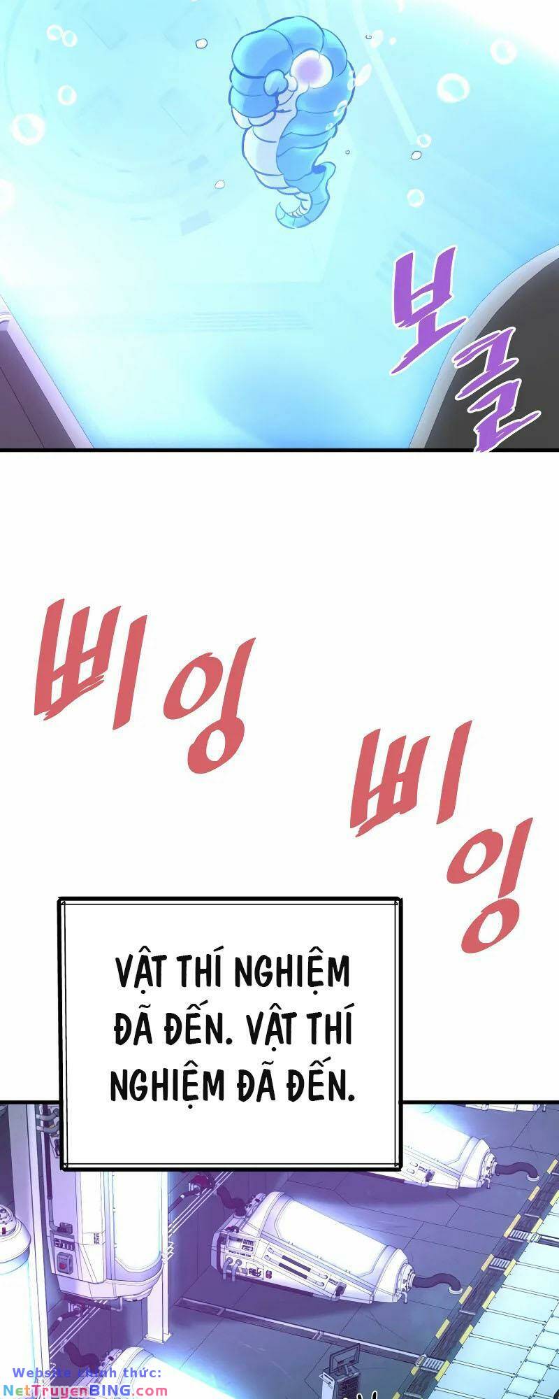 Ta Trở Về Từ Địa Ngục - Chapter 59 - Page 82