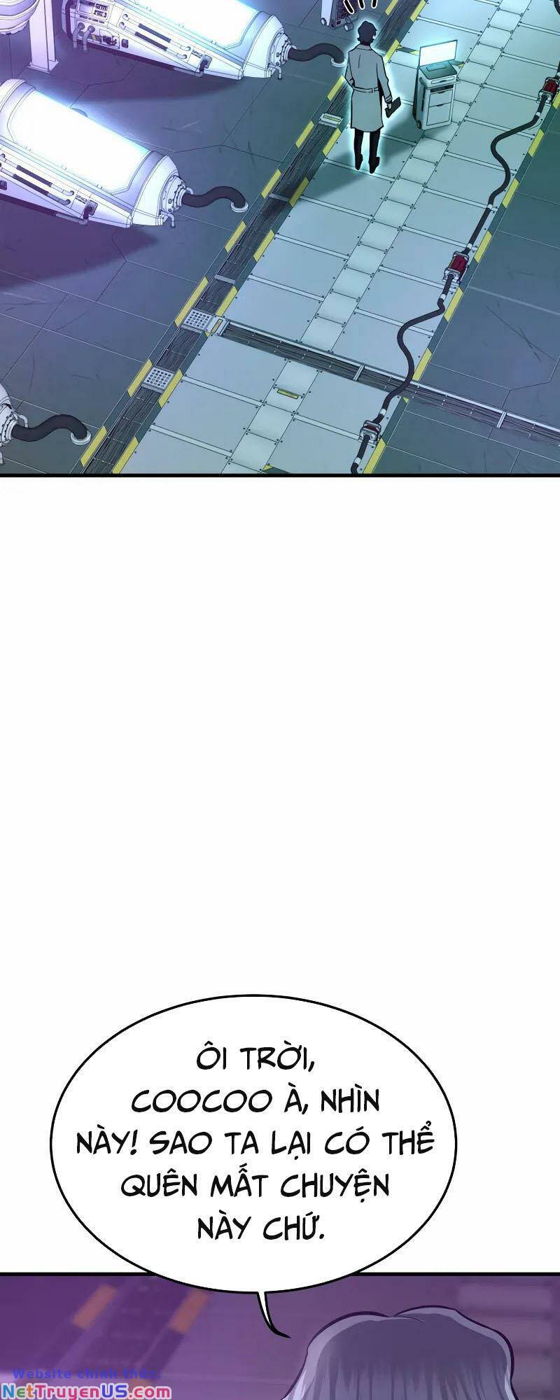 Ta Trở Về Từ Địa Ngục - Chapter 59 - Page 83