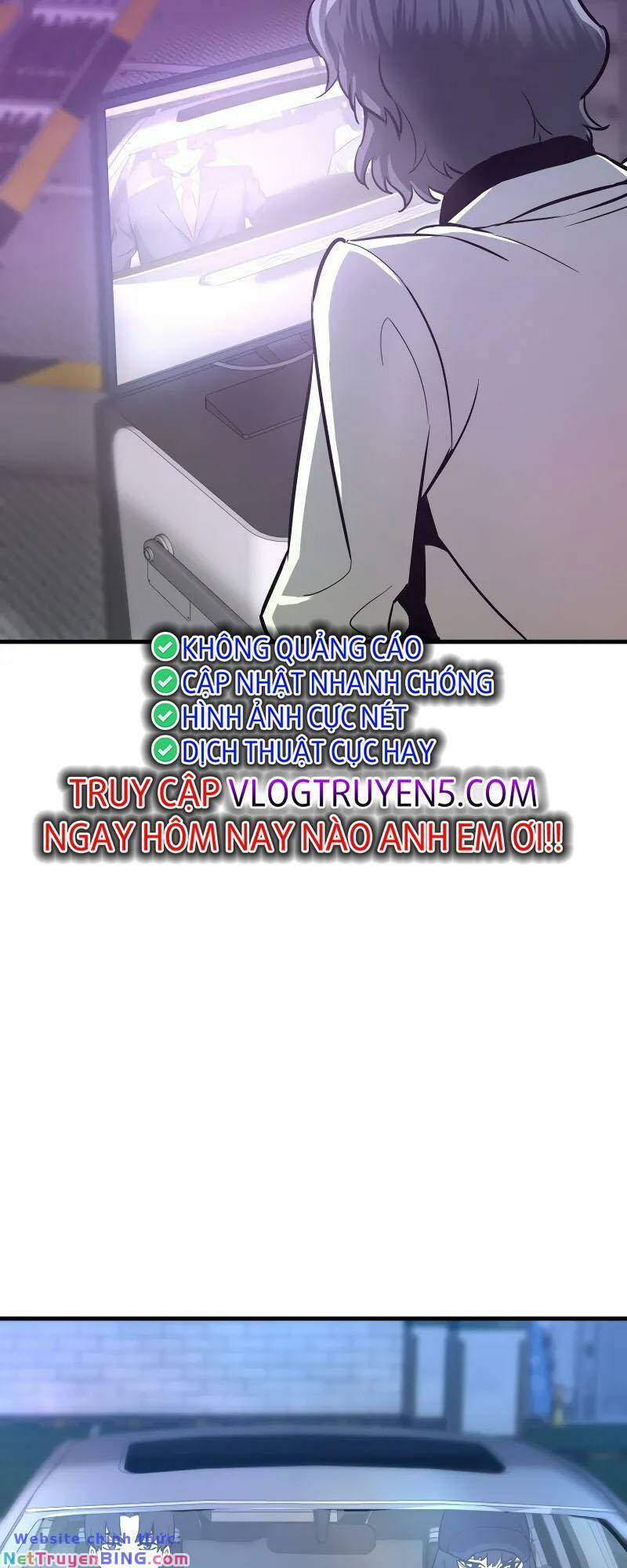 Ta Trở Về Từ Địa Ngục - Chapter 59 - Page 84