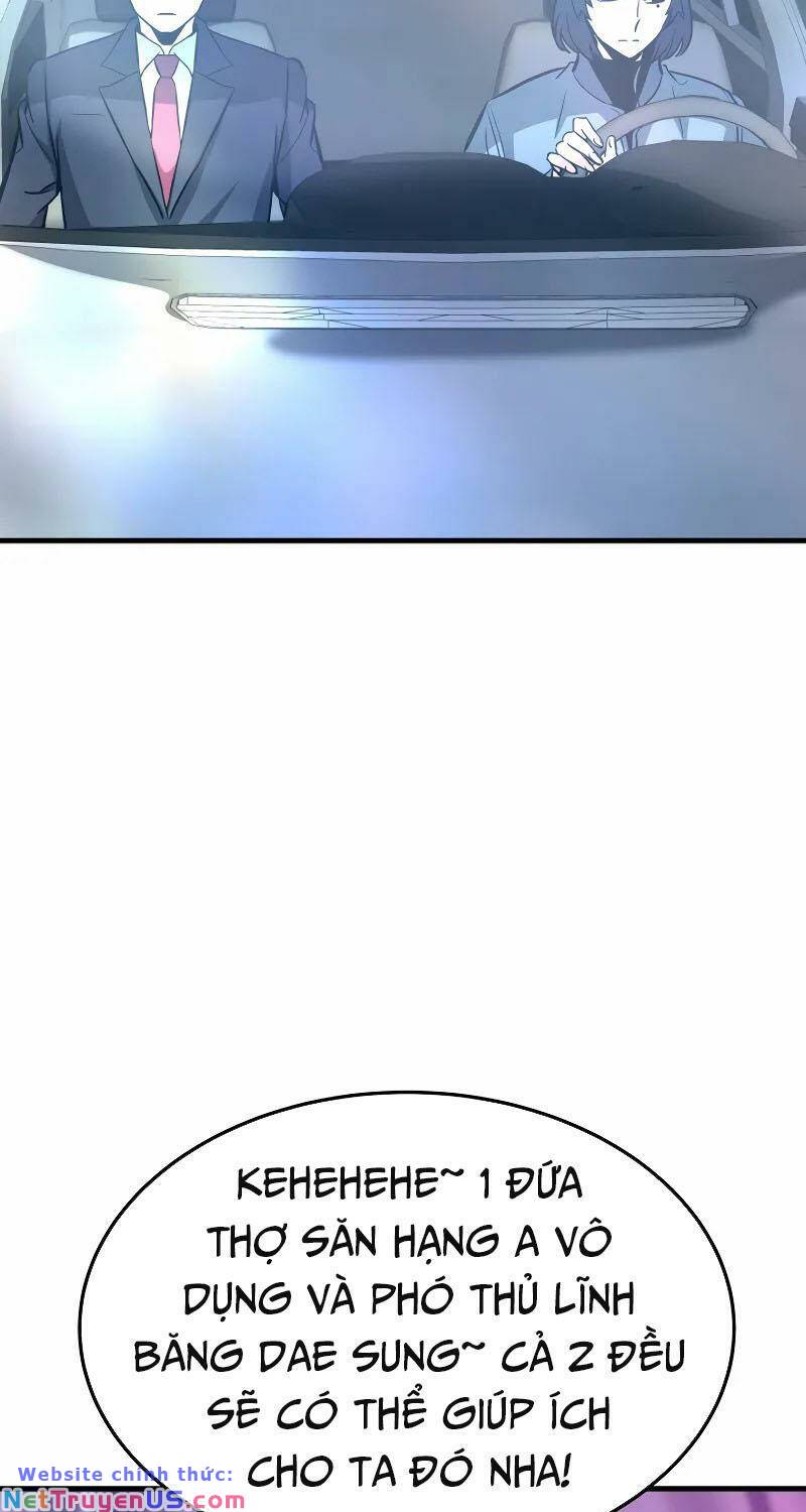 Ta Trở Về Từ Địa Ngục - Chapter 59 - Page 85