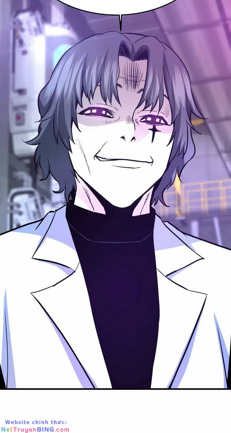 Ta Trở Về Từ Địa Ngục - Chapter 59 - Page 86