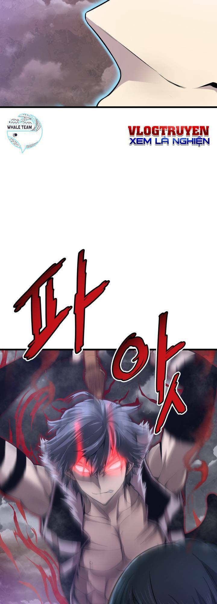 Ta Trở Về Từ Địa Ngục - Chapter 6 - Page 13