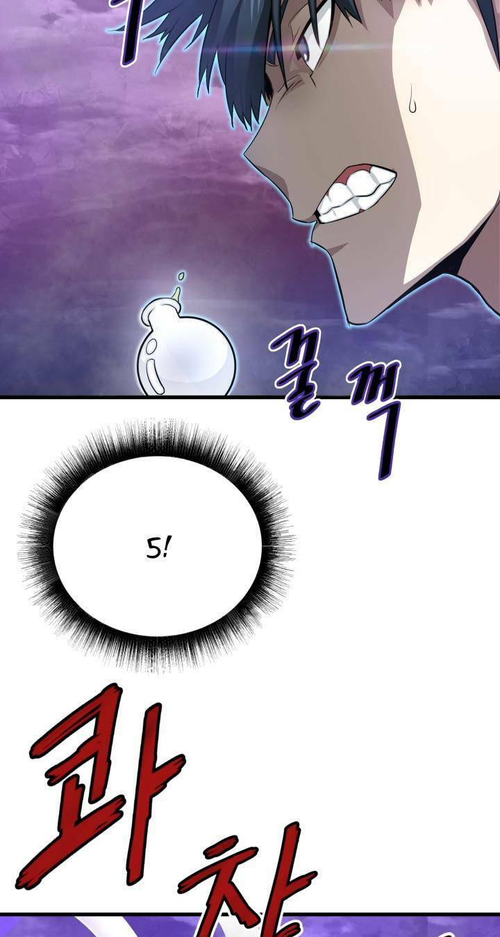 Ta Trở Về Từ Địa Ngục - Chapter 6 - Page 16