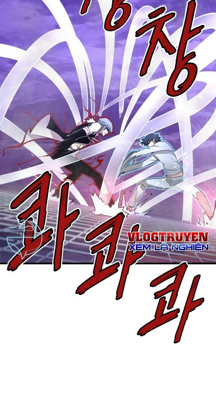 Ta Trở Về Từ Địa Ngục - Chapter 6 - Page 17