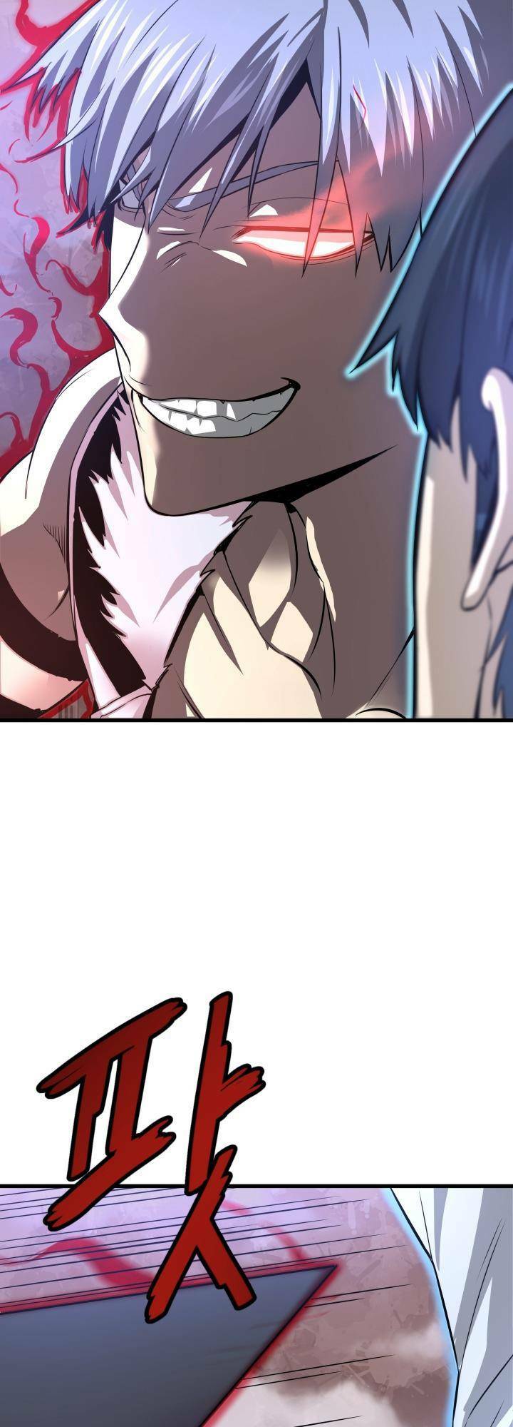 Ta Trở Về Từ Địa Ngục - Chapter 6 - Page 22