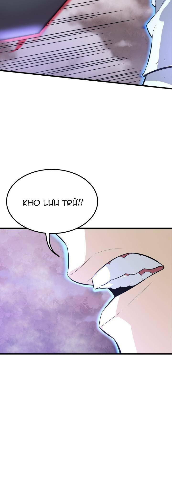 Ta Trở Về Từ Địa Ngục - Chapter 6 - Page 23